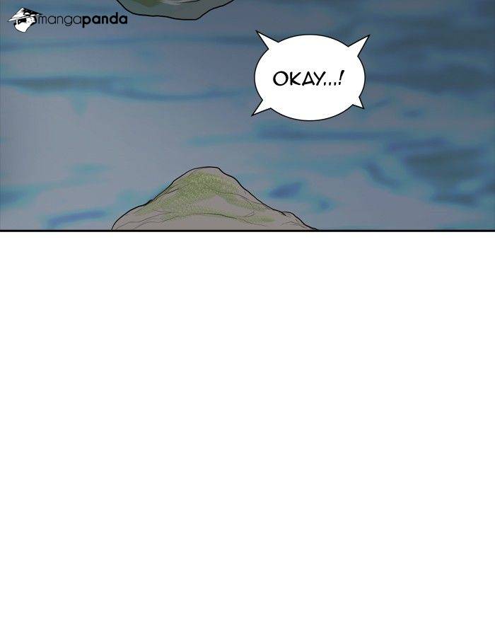 Tower of God Chapter 371 image 060